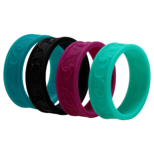 Rumostore