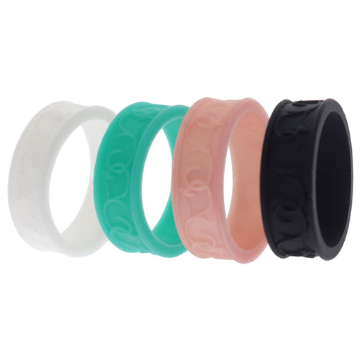 Rumostore