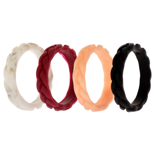 Rumostore
