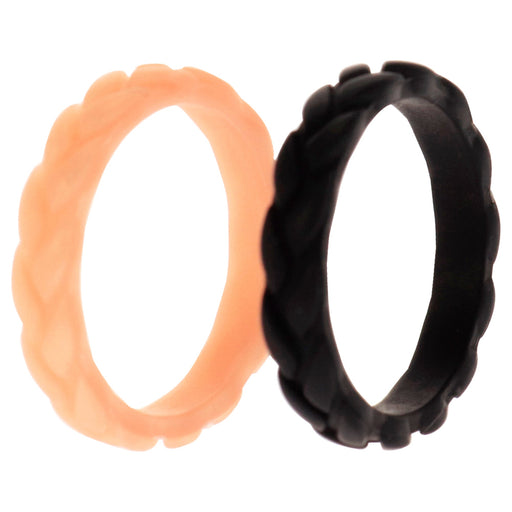 Rumostore