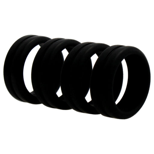 Rumostore