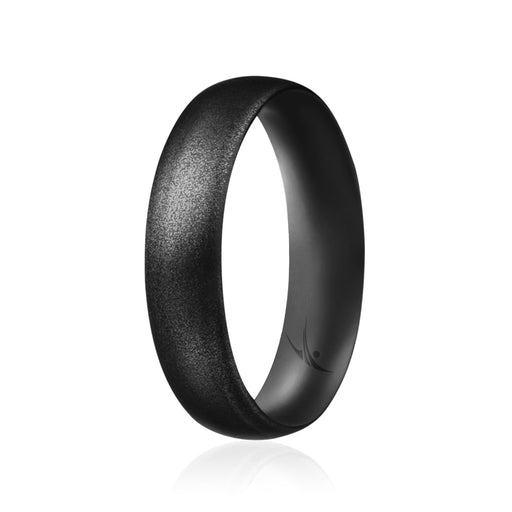 Rumostore