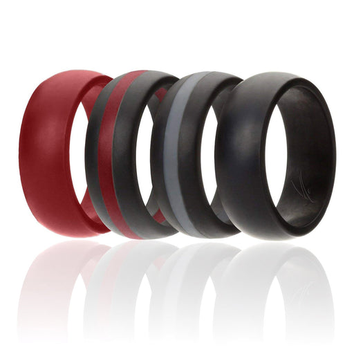 Rumostore