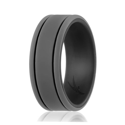 Rumostore