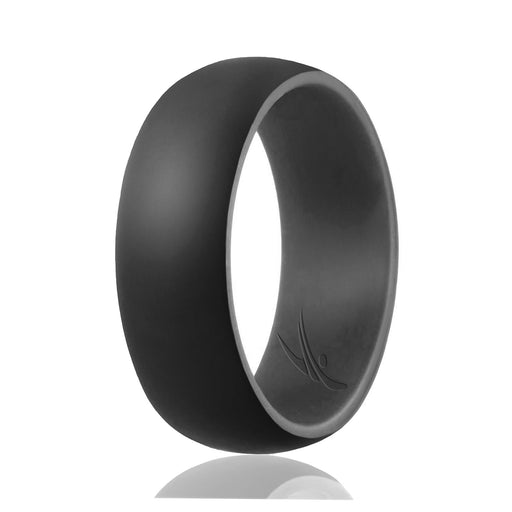 Rumostore