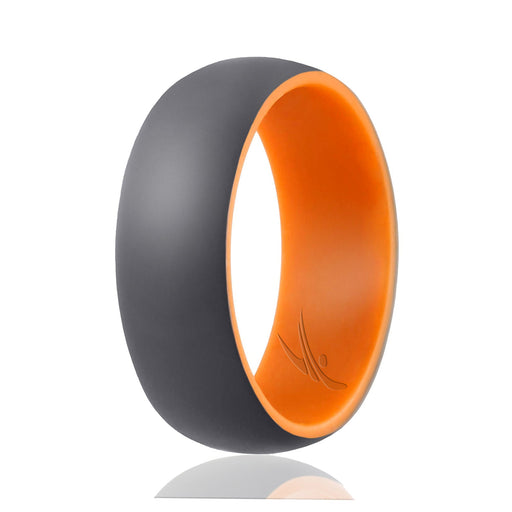 Rumostore