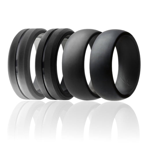Rumostore