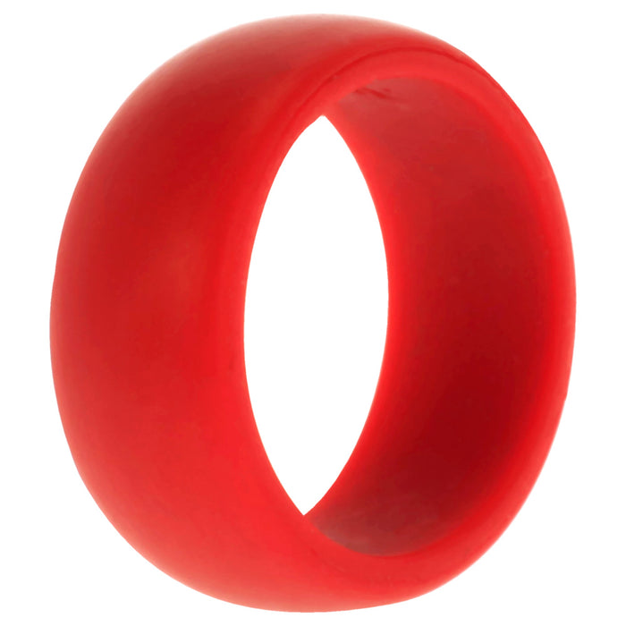 Rumostore