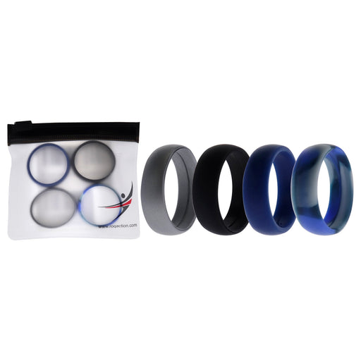 Rumostore