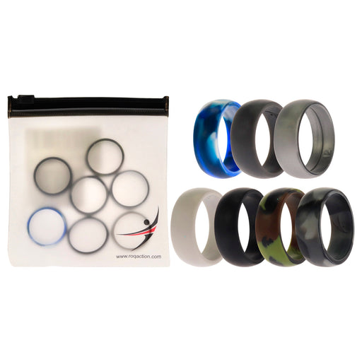 Rumostore