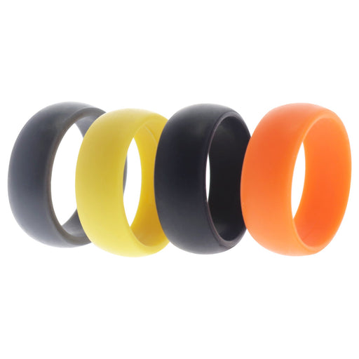 Rumostore