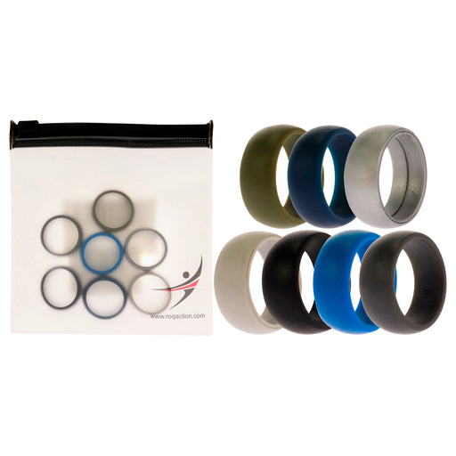 Rumostore
