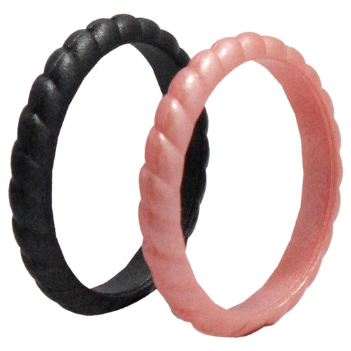 Rumostore