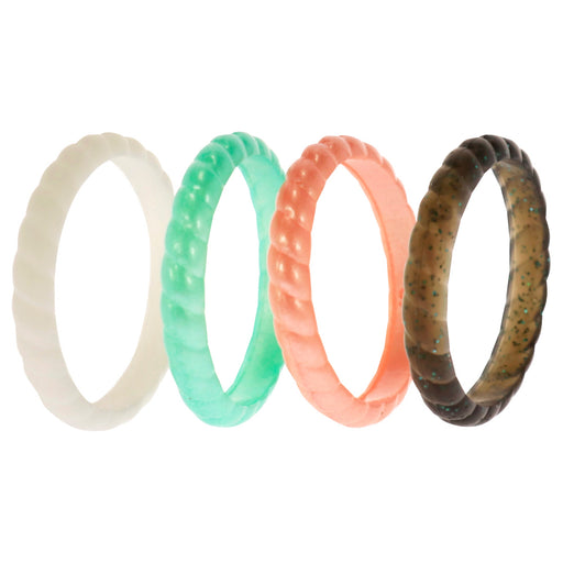 Rumostore