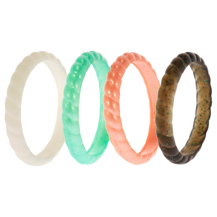 Rumostore
