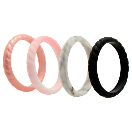 Rumostore
