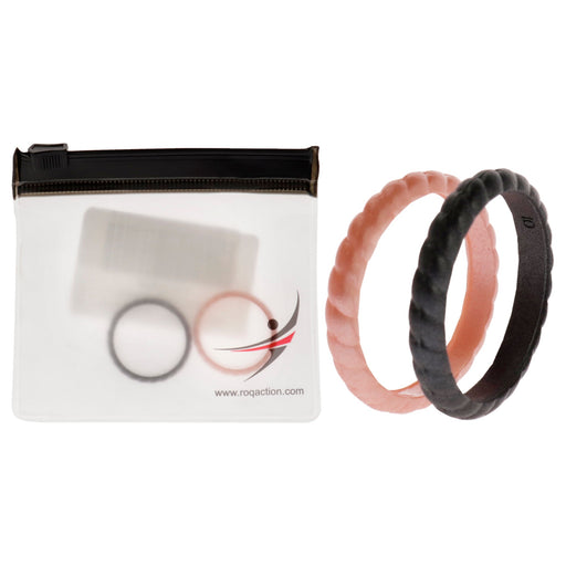 Rumostore