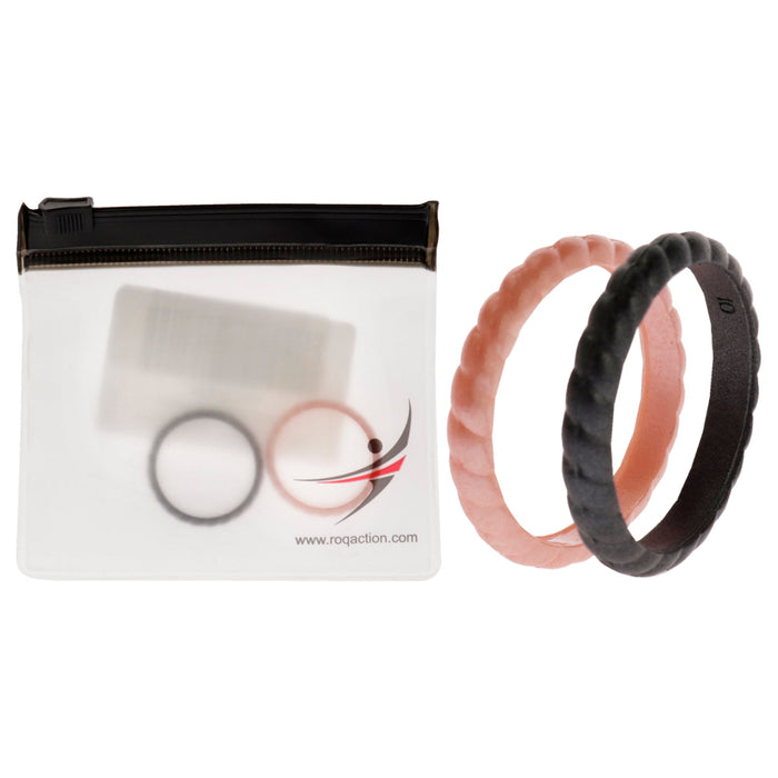 Rumostore
