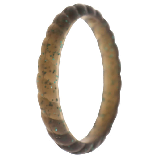 Rumostore