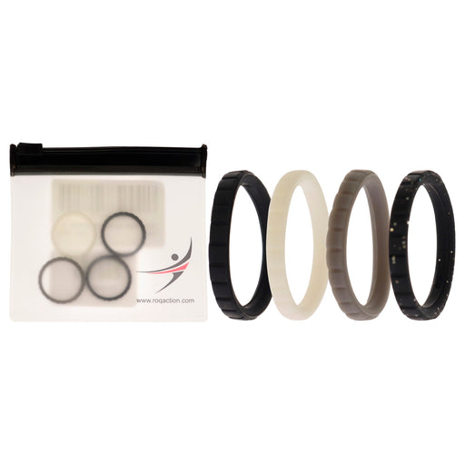 Rumostore