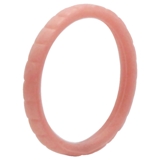 Rumostore
