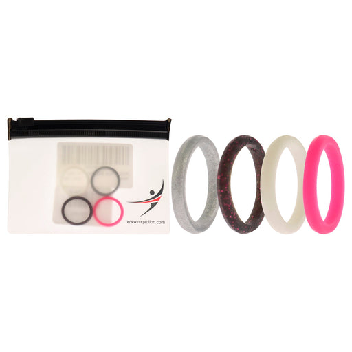 Rumostore