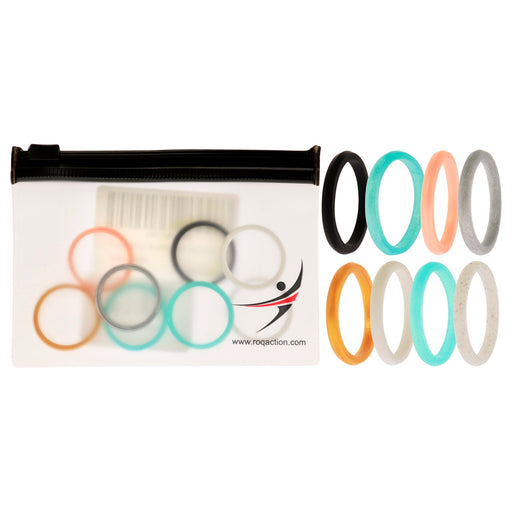 Rumostore
