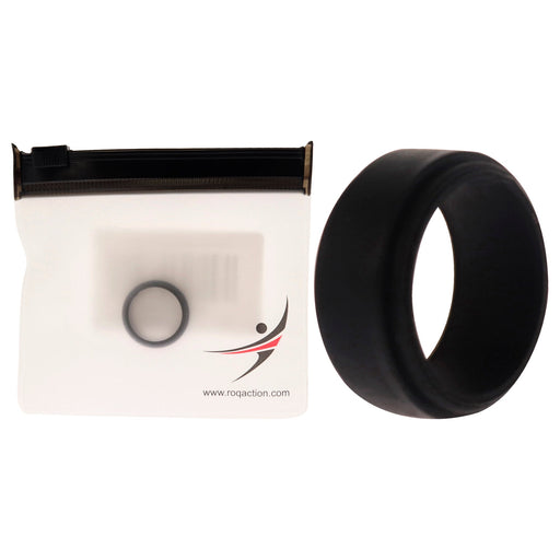 Rumostore