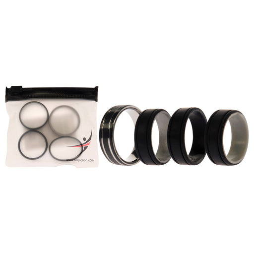 Rumostore