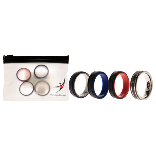 Rumostore