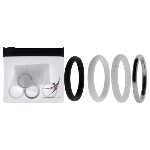 Rumostore