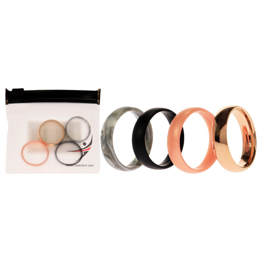 Rumostore
