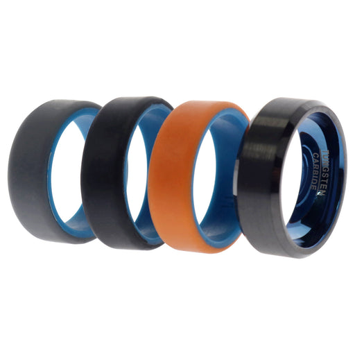 Rumostore
