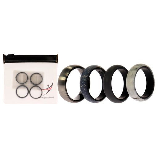 Rumostore