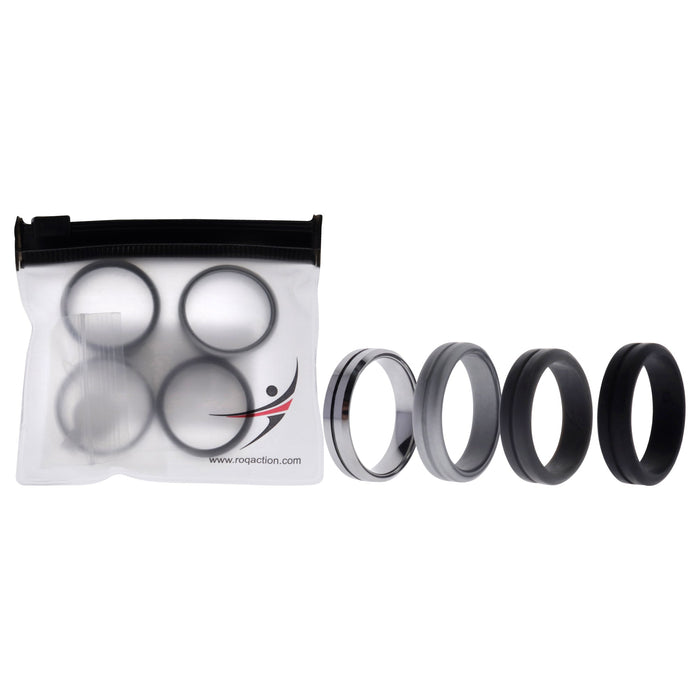 Rumostore
