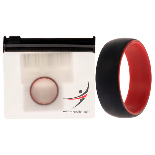 Rumostore
