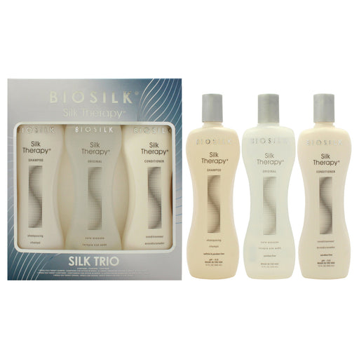Rumostore