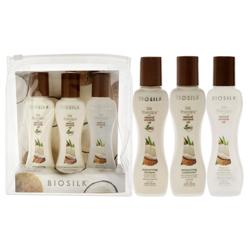 Rumostore