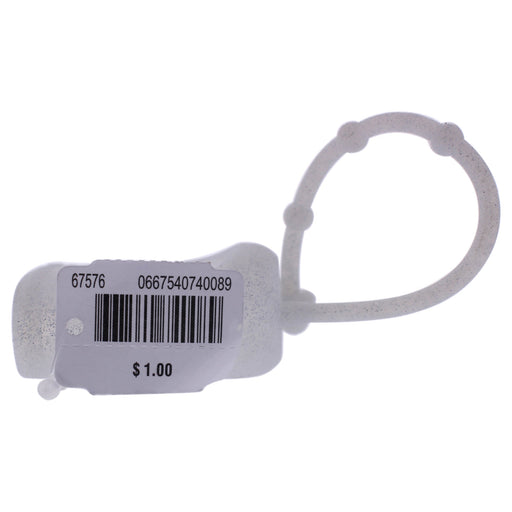 Rumostore