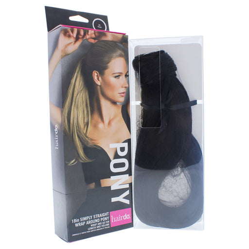 Rumostore