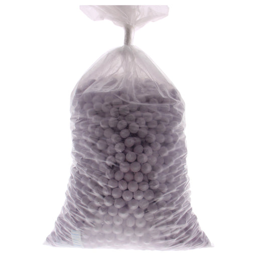 Rumostore