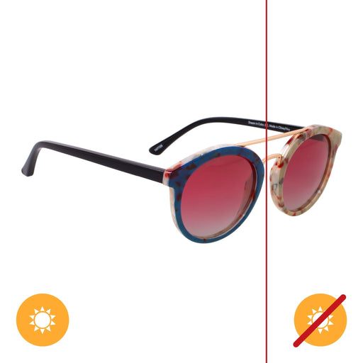 Rumostore
