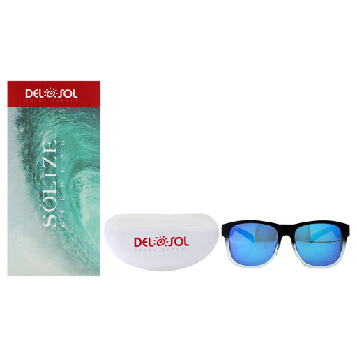 Rumostore