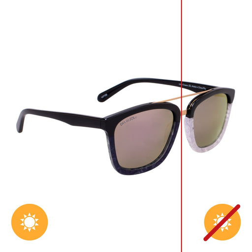 Rumostore