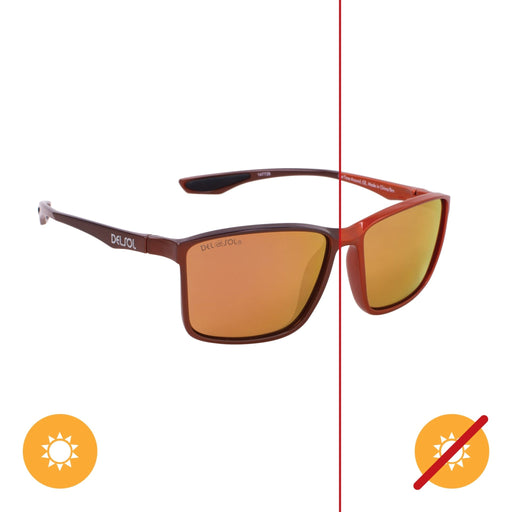 Rumostore