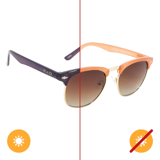Rumostore