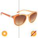 Rumostore