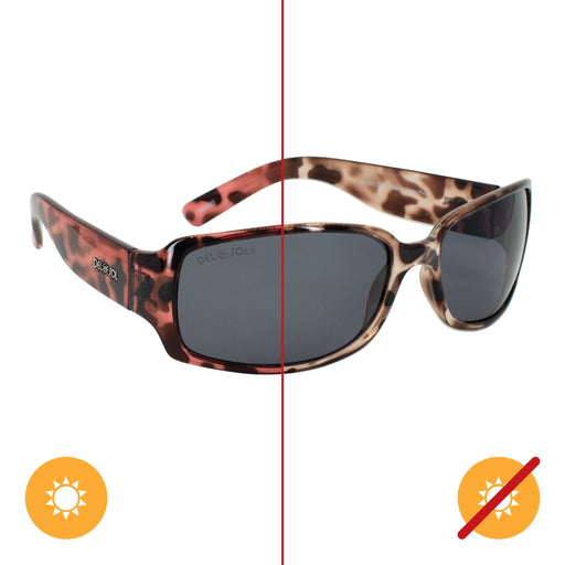 Rumostore