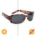Rumostore
