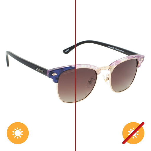 Rumostore